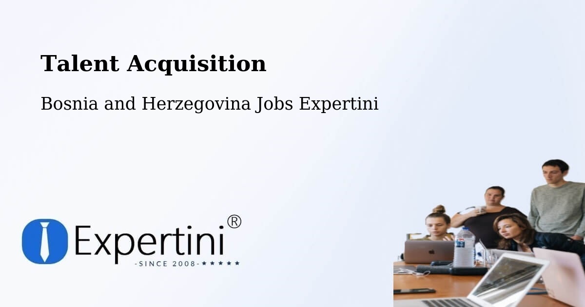 Post Jobs & Find Candidates in Orguz – Talent Acquisition Solutions - Bosnia and Herzegovina Jobs Expertini